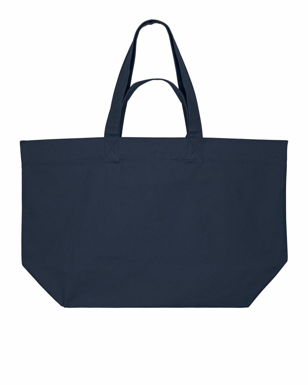 Shopping Bag 2.0
