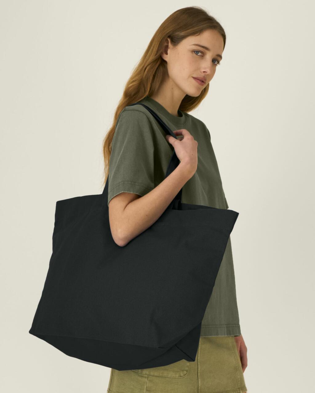 Shopping Bag 2.0