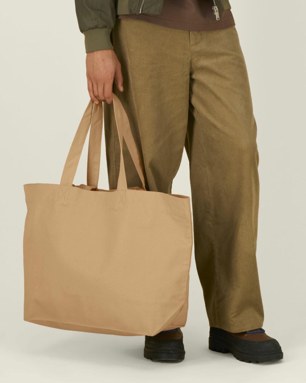 Shopping Bag 2.0