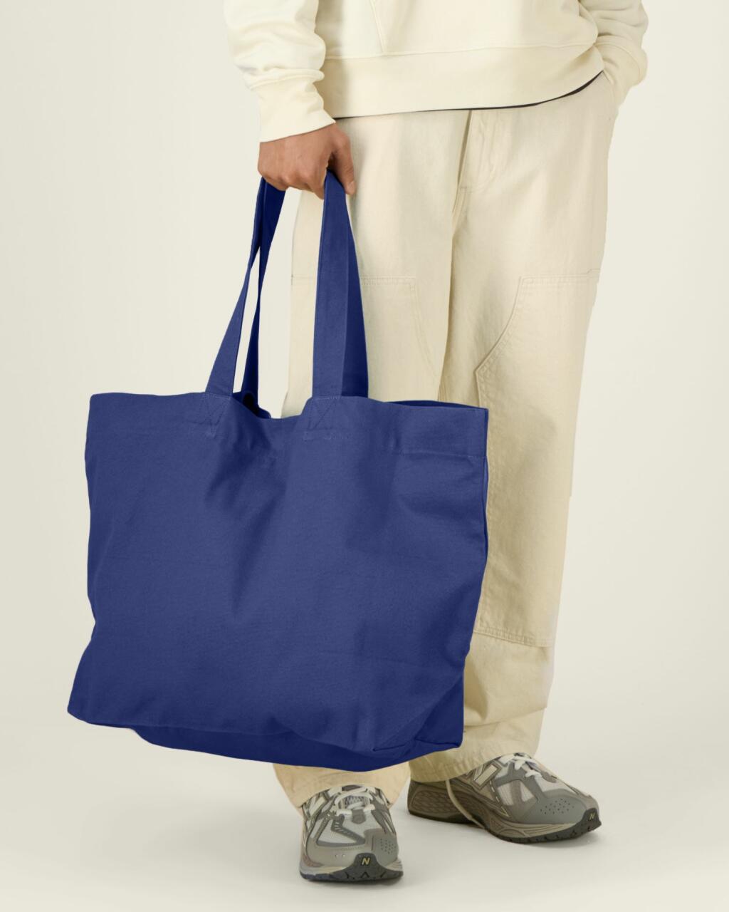 Shopping Bag 2.0