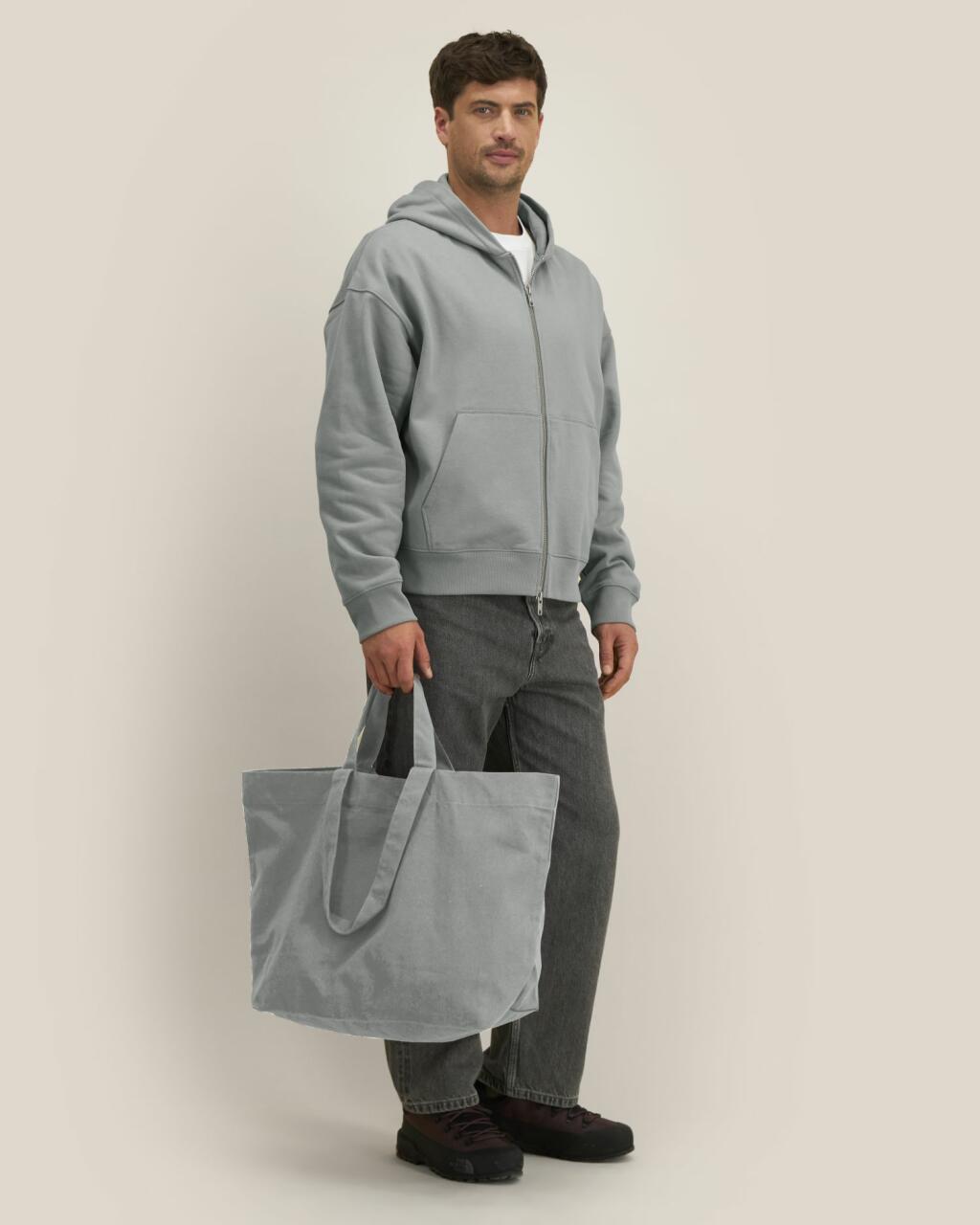 Shopping Bag 2.0