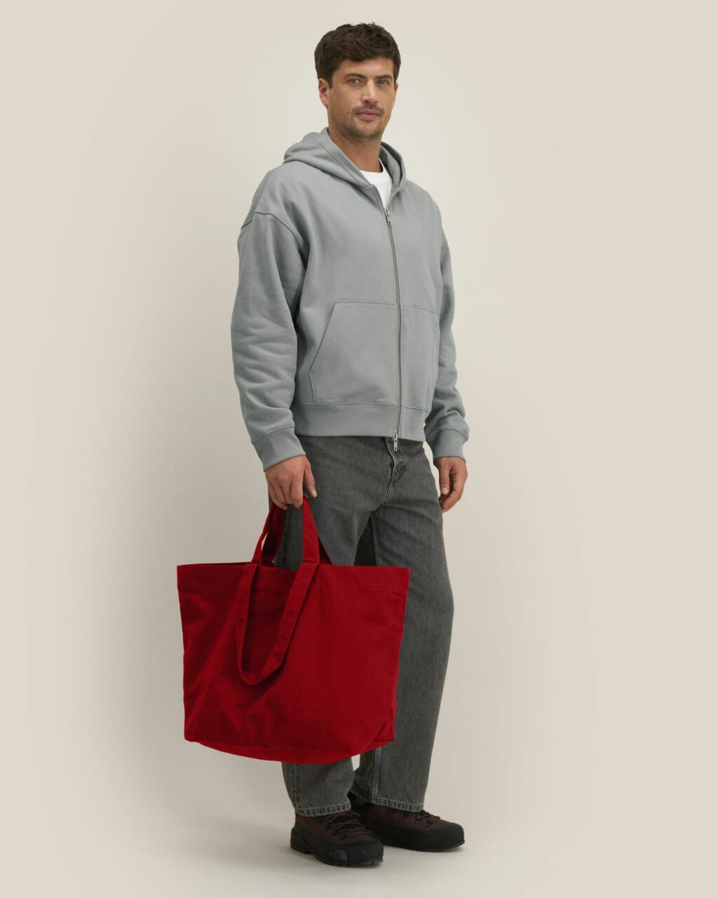 Shopping Bag 2.0