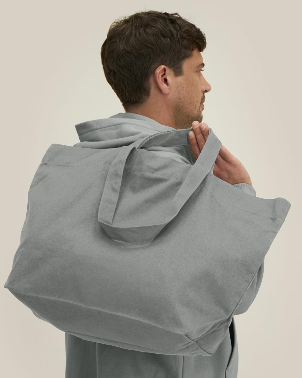 Shopping Bag 2.0