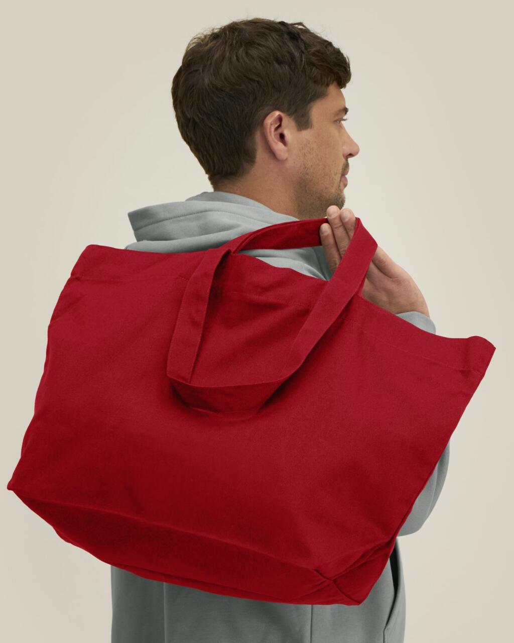 Shopping Bag 2.0