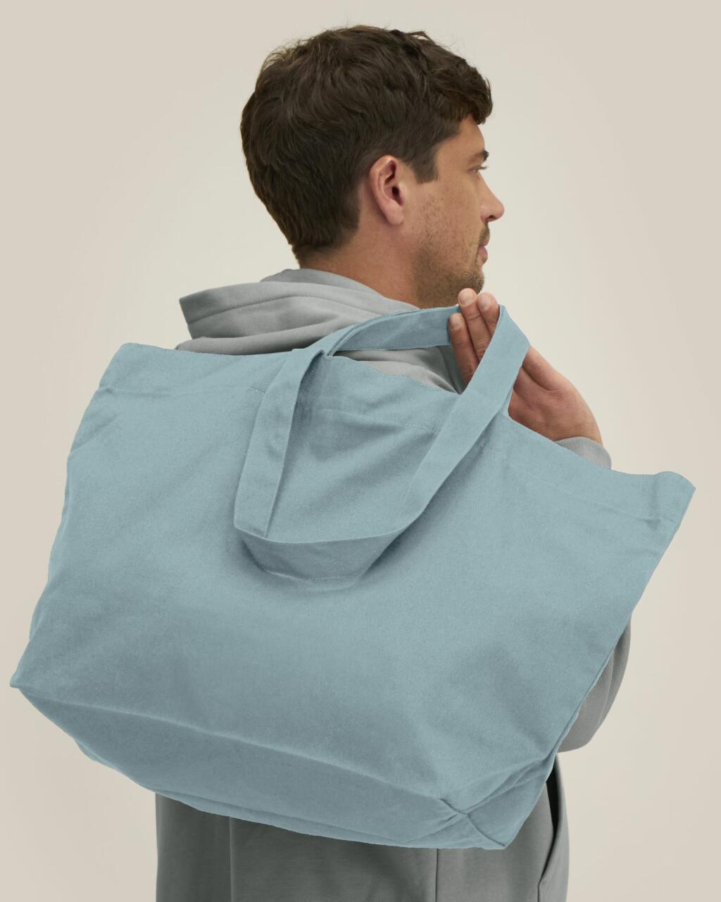 Shopping Bag 2.0