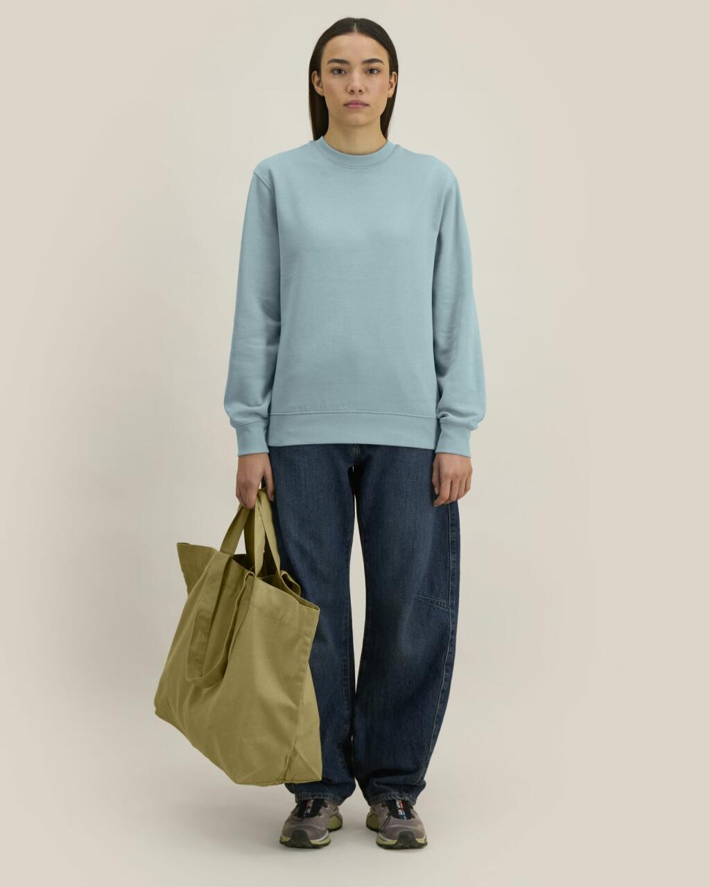 Shopping Bag 2.0