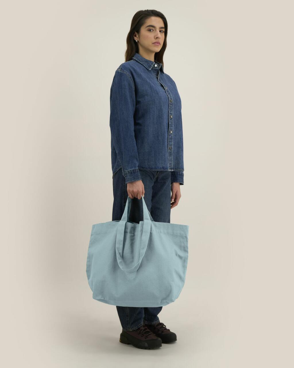 Shopping Bag 2.0