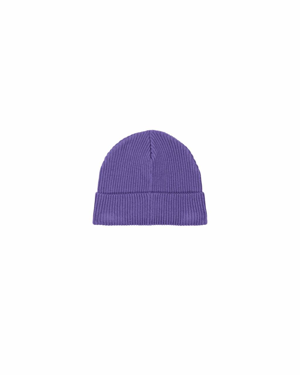 Fisherman Beanie