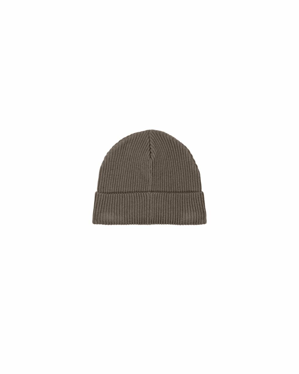Fisherman Beanie