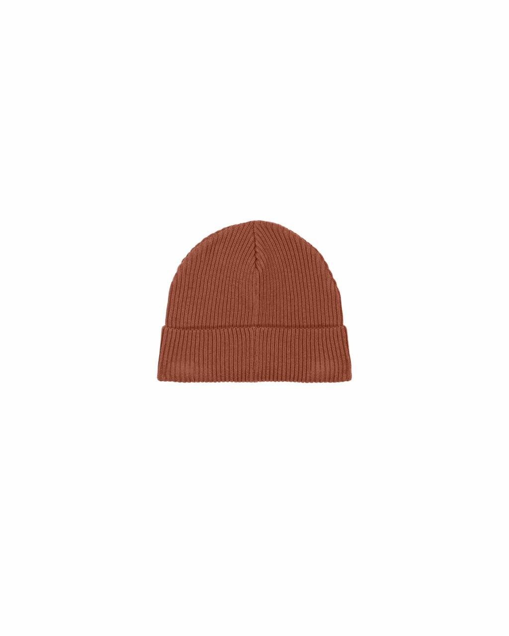Fisherman Beanie