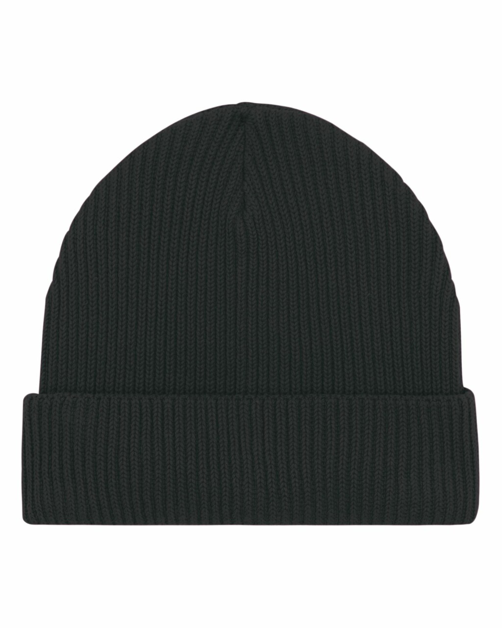 Fisherman Beanie