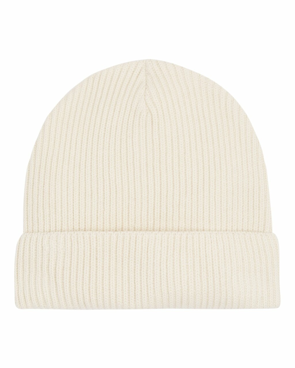 Fisherman Beanie