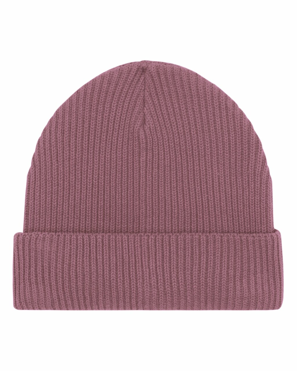 Fisherman Beanie