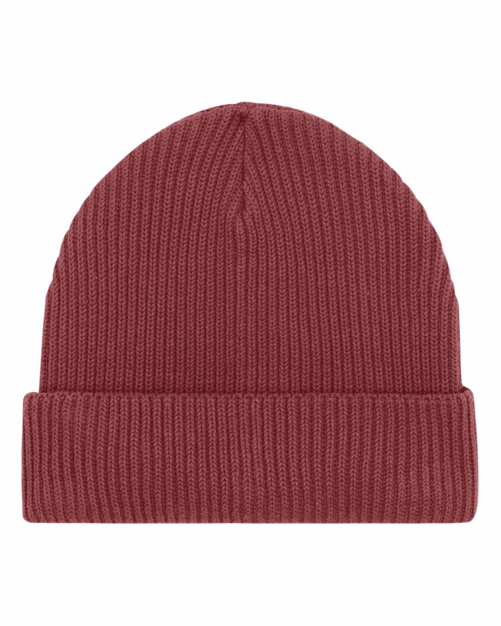 Fisherman Beanie