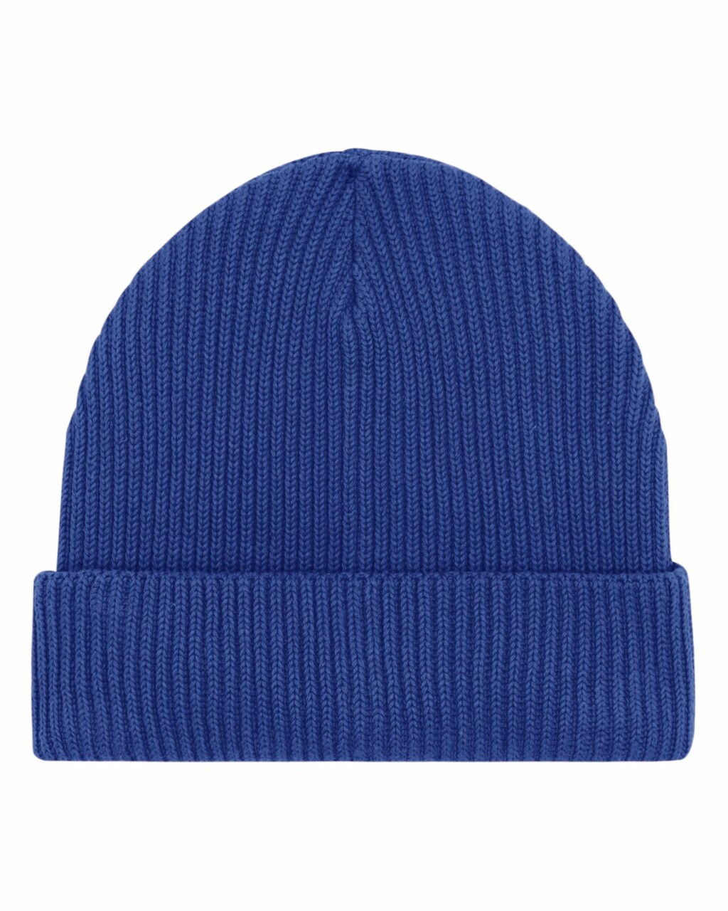 Fisherman Beanie