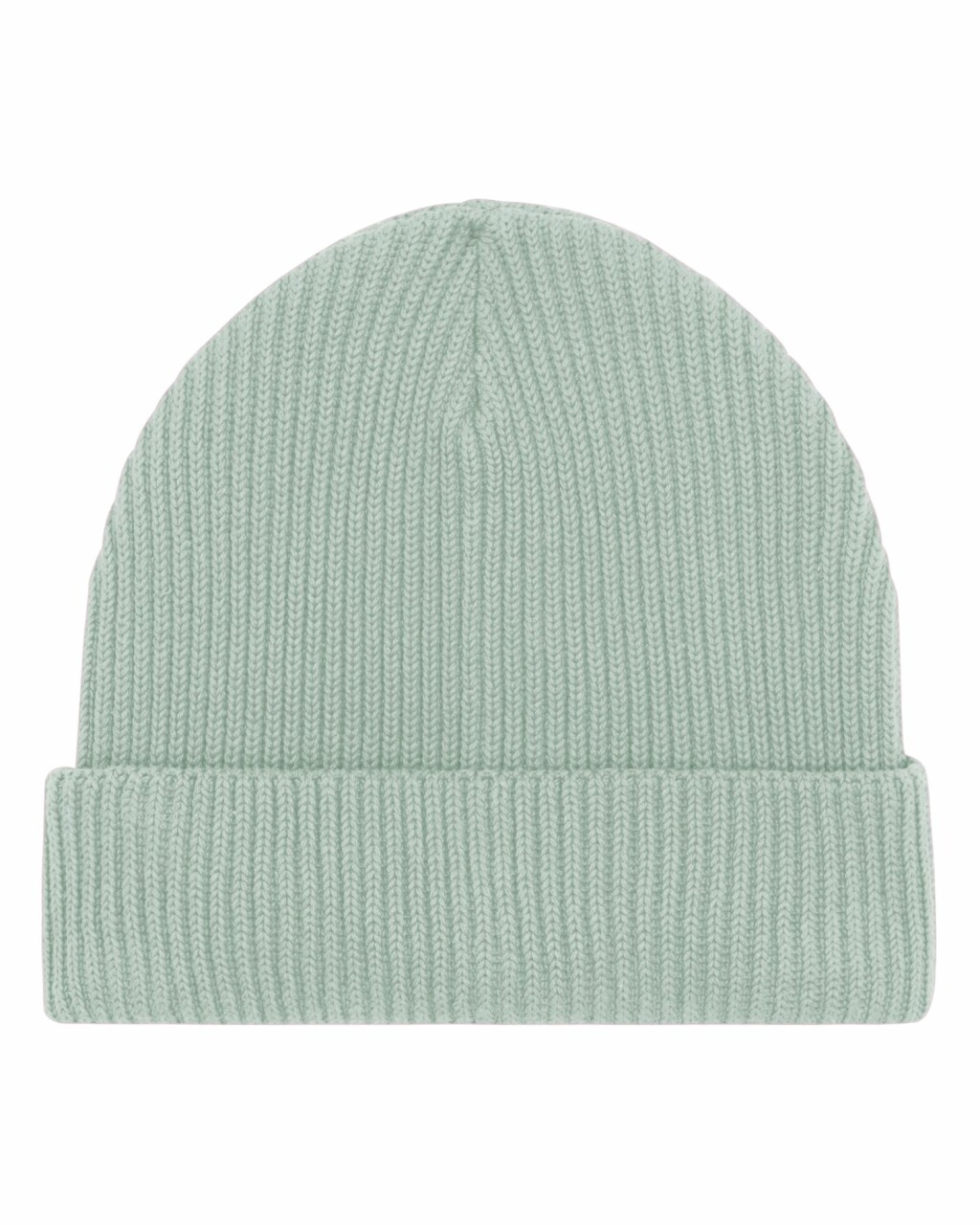 Fisherman Beanie