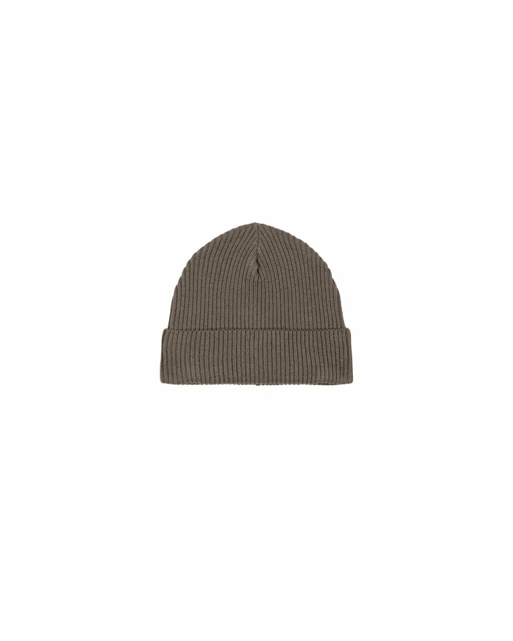 Fisherman Beanie