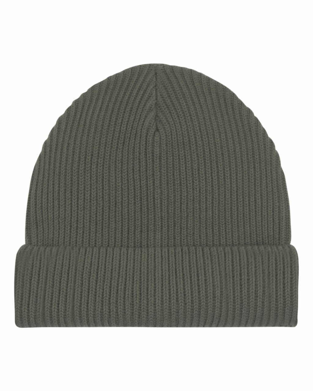Fisherman Beanie