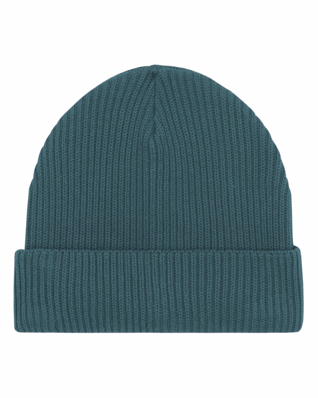 Fisherman Beanie