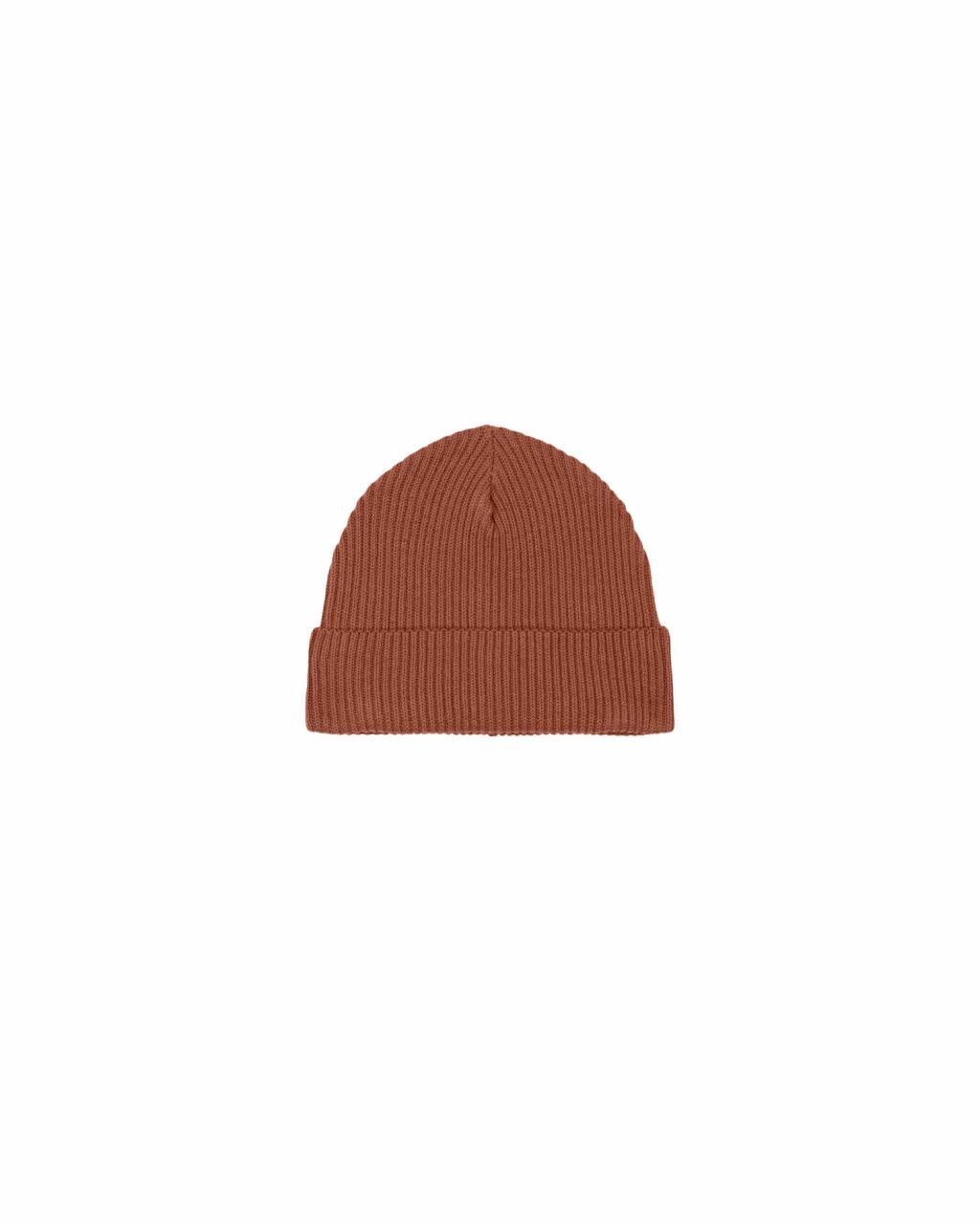 Fisherman Beanie