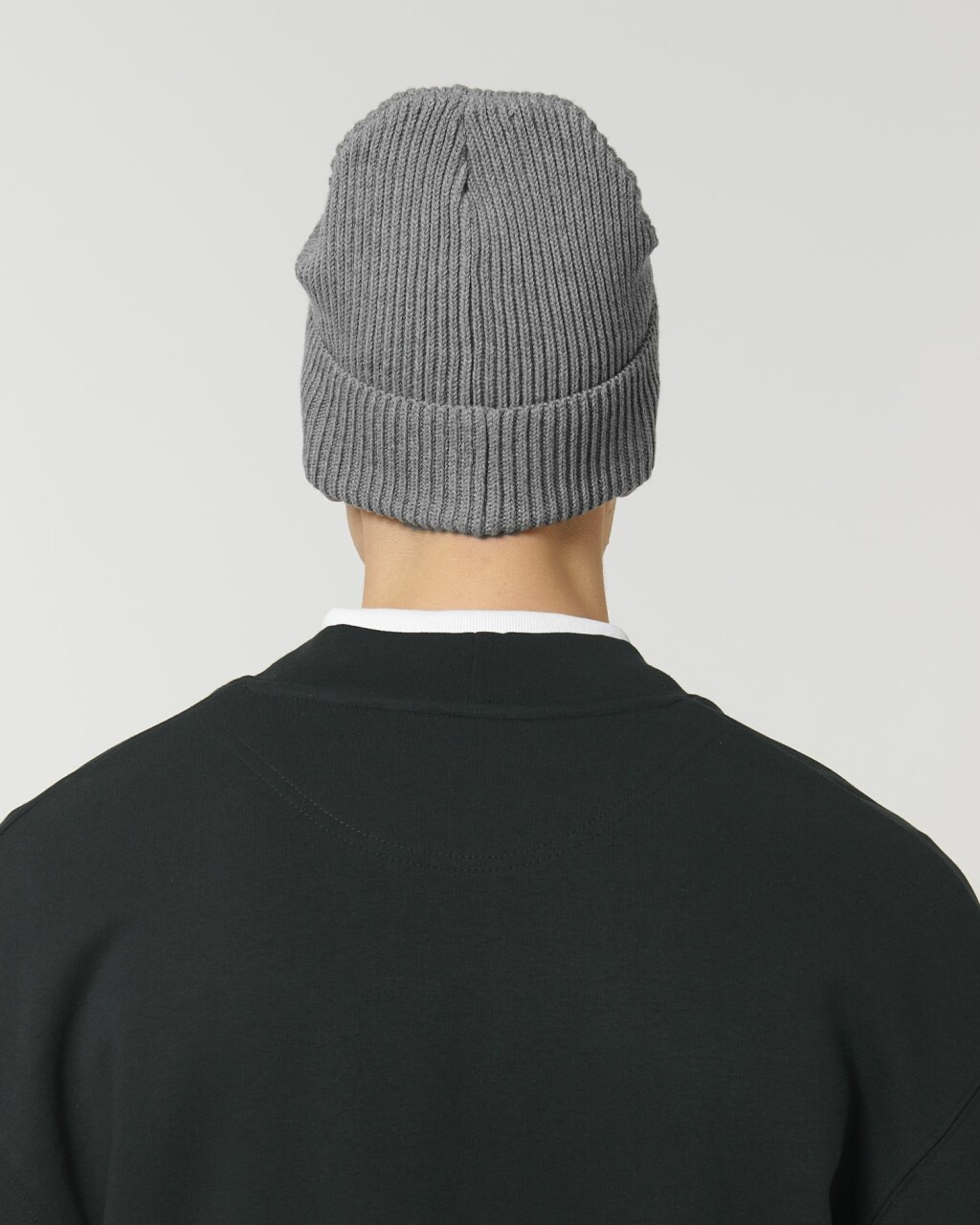 Fisherman Beanie