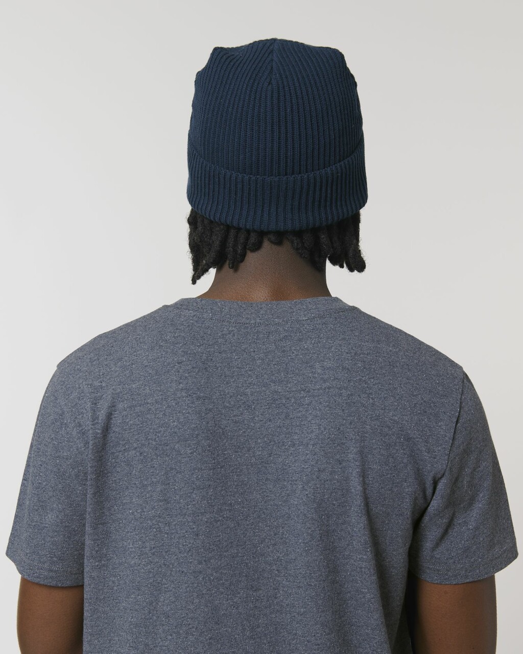 Fisherman Beanie