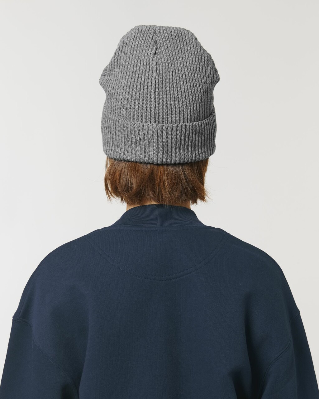 Fisherman Beanie