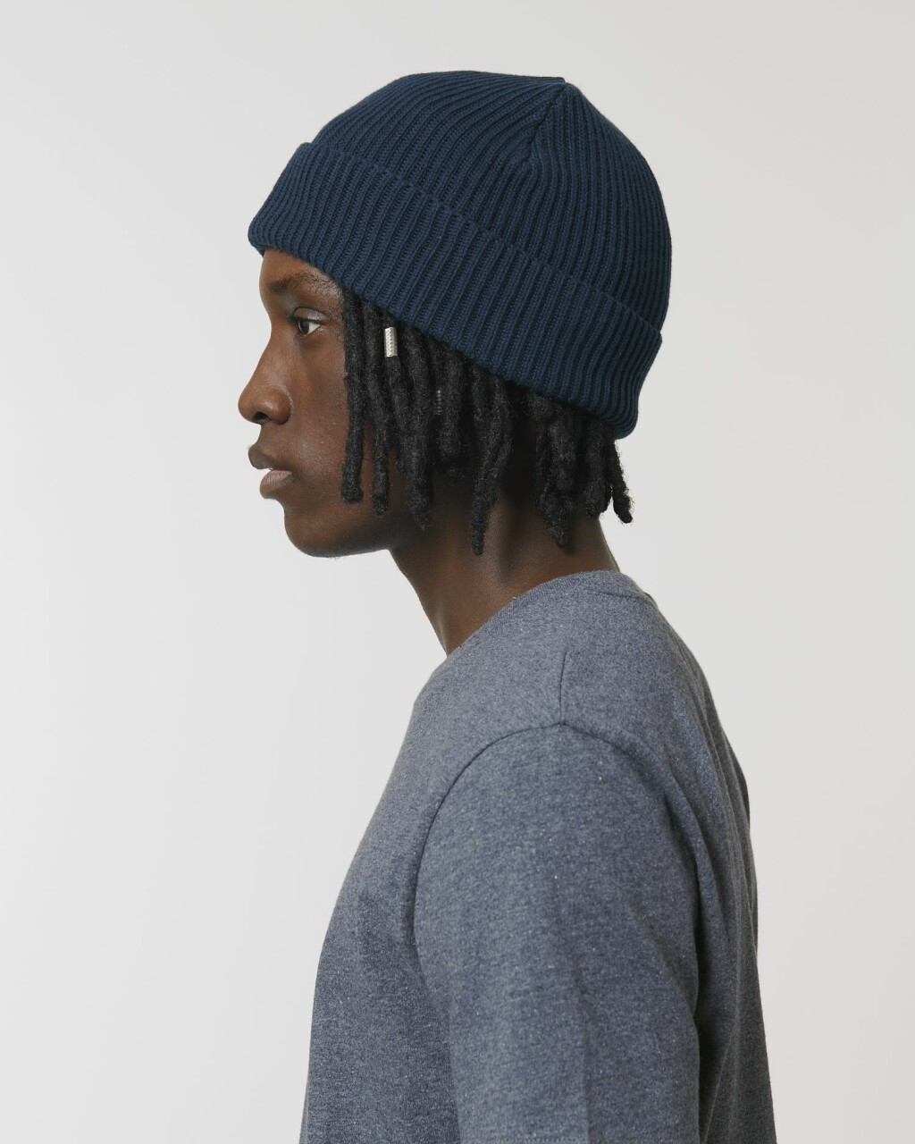 Fisherman Beanie