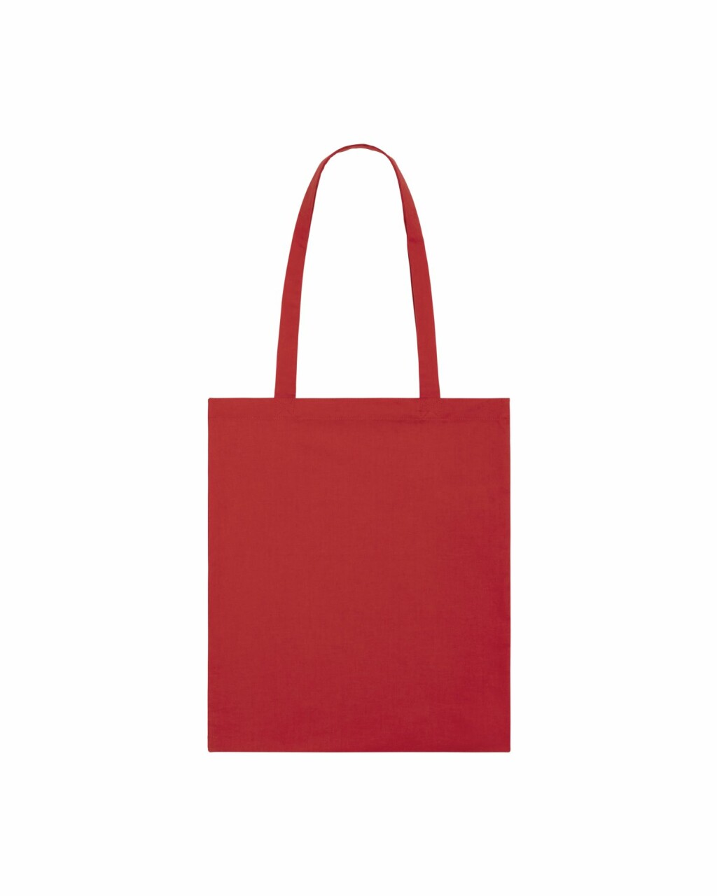 Light Tote Bag