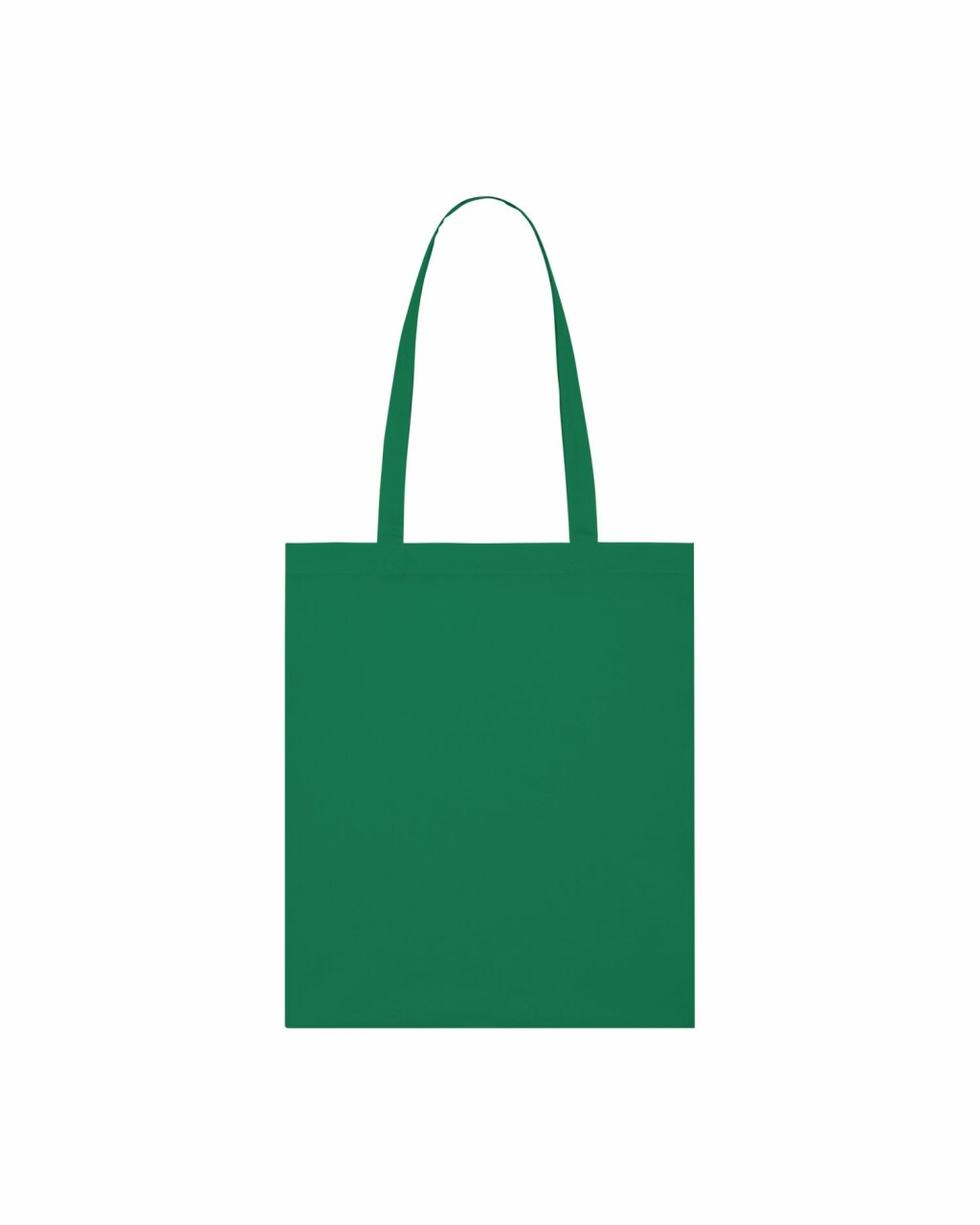 Light Tote Bag