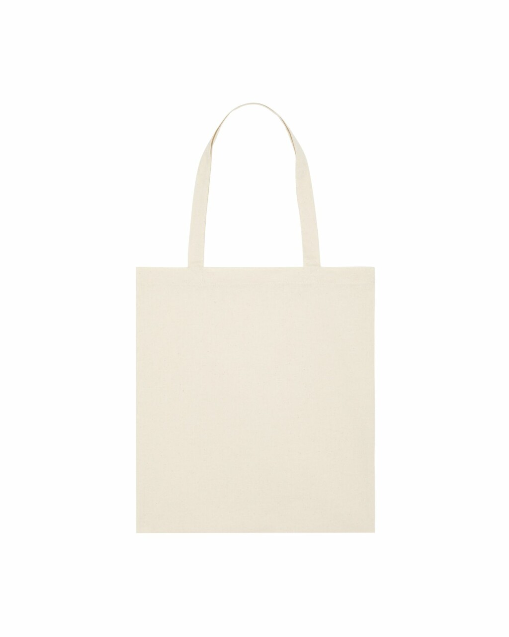 Light Tote Bag