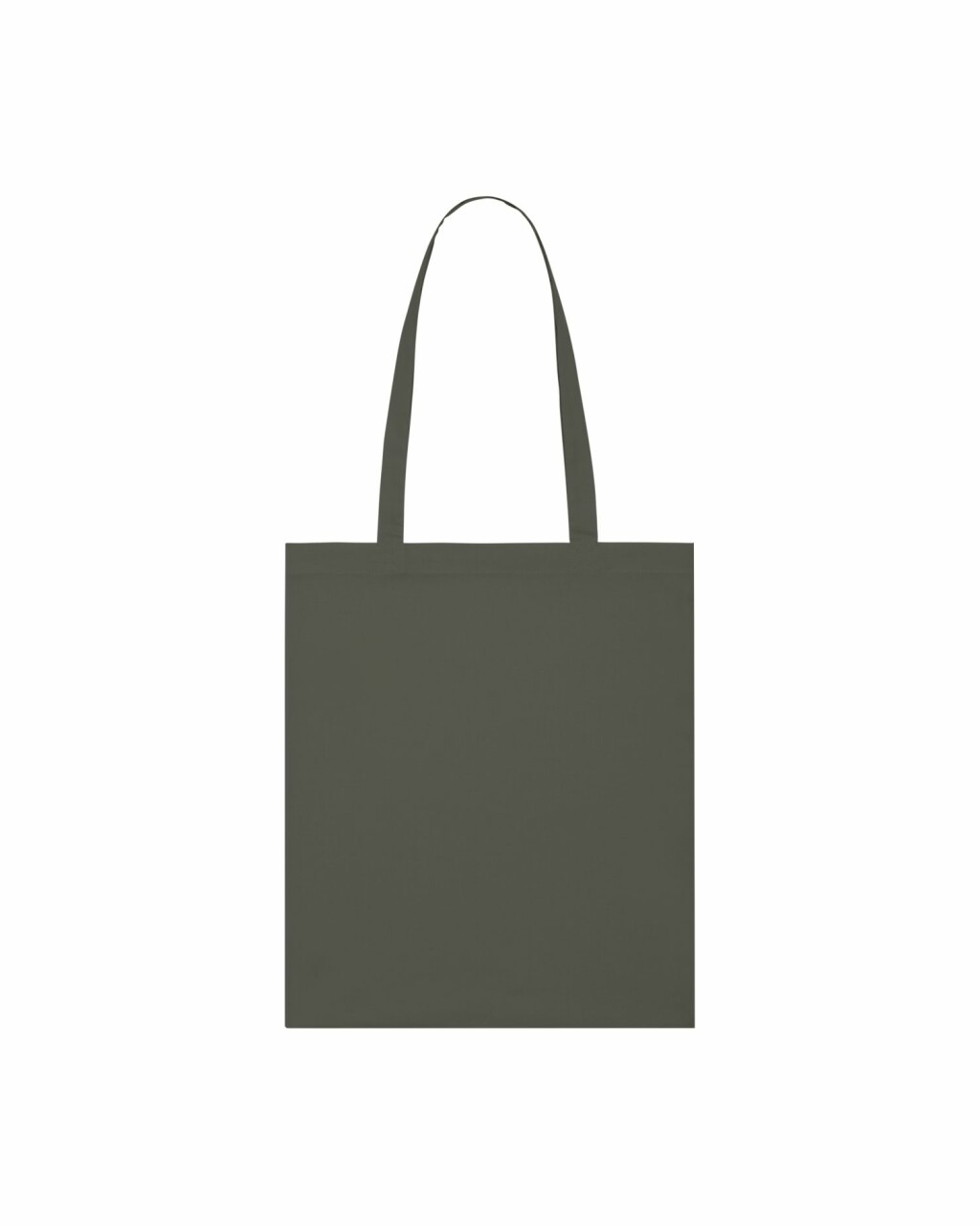 Light Tote Bag