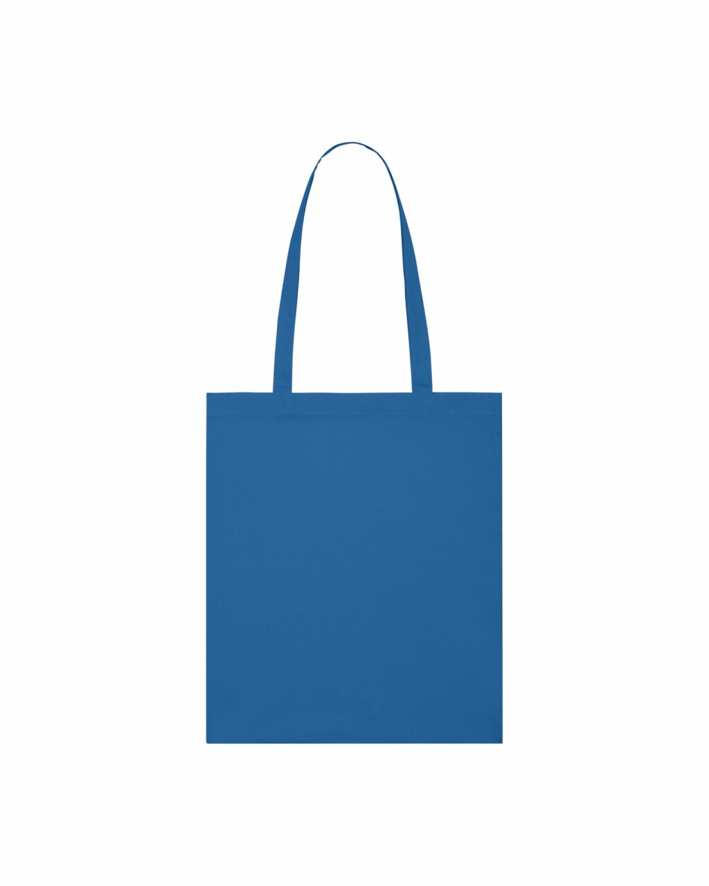 Light Tote Bag