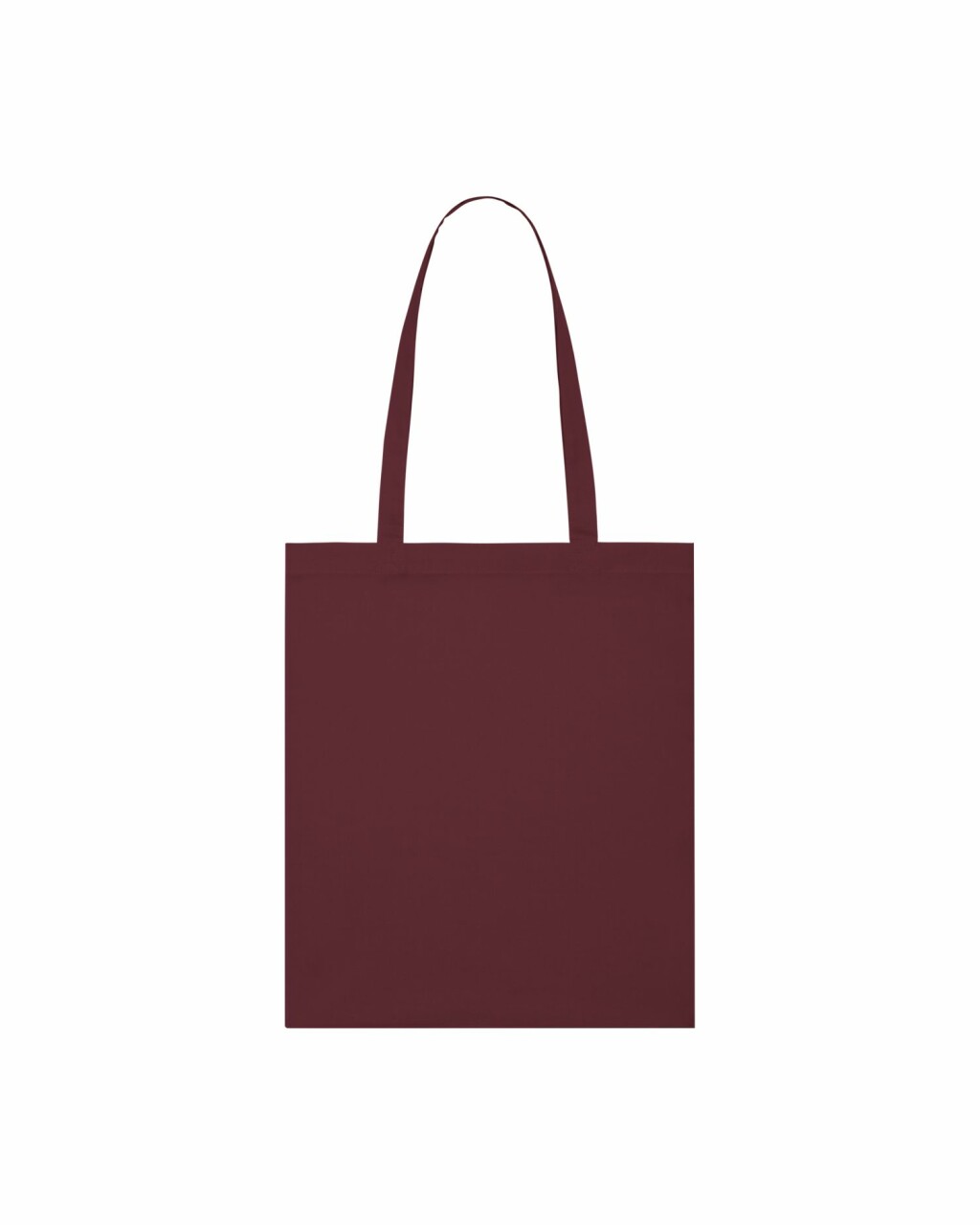 Light Tote Bag