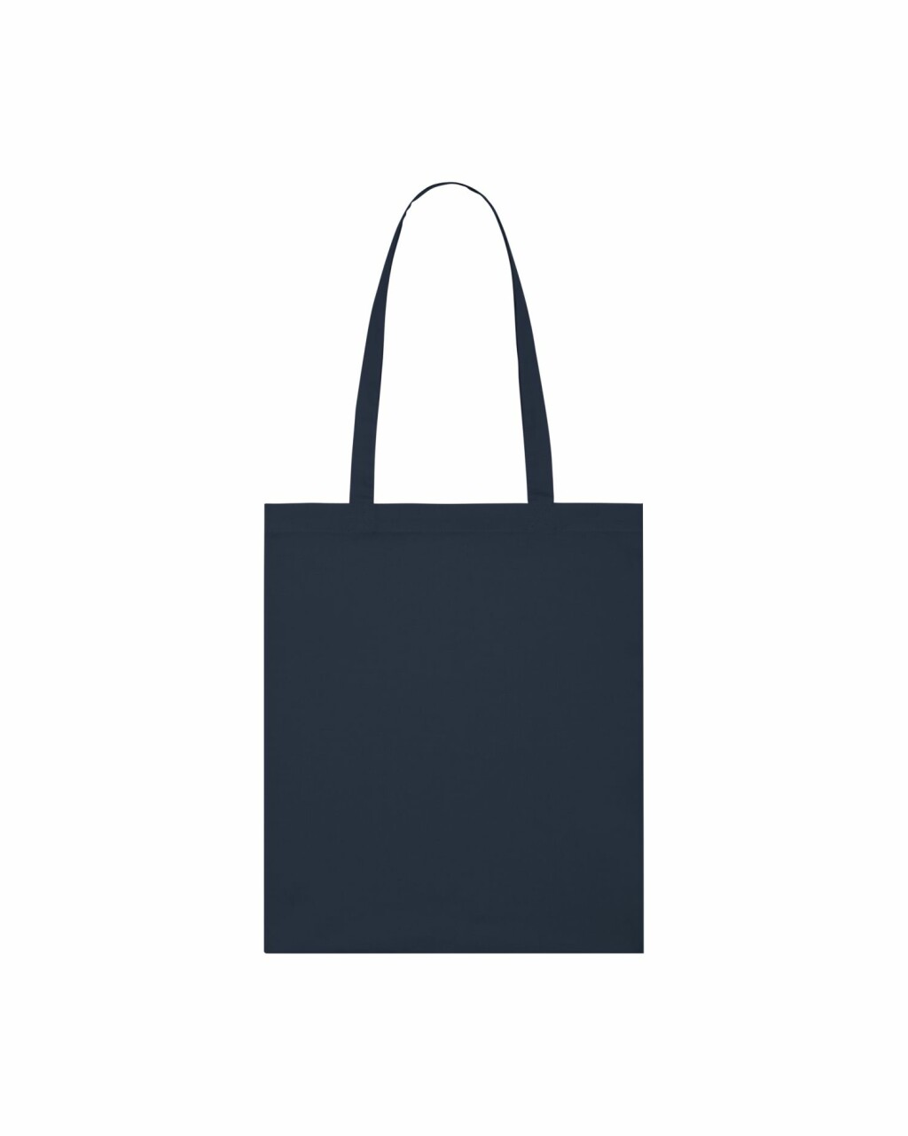 Light Tote Bag
