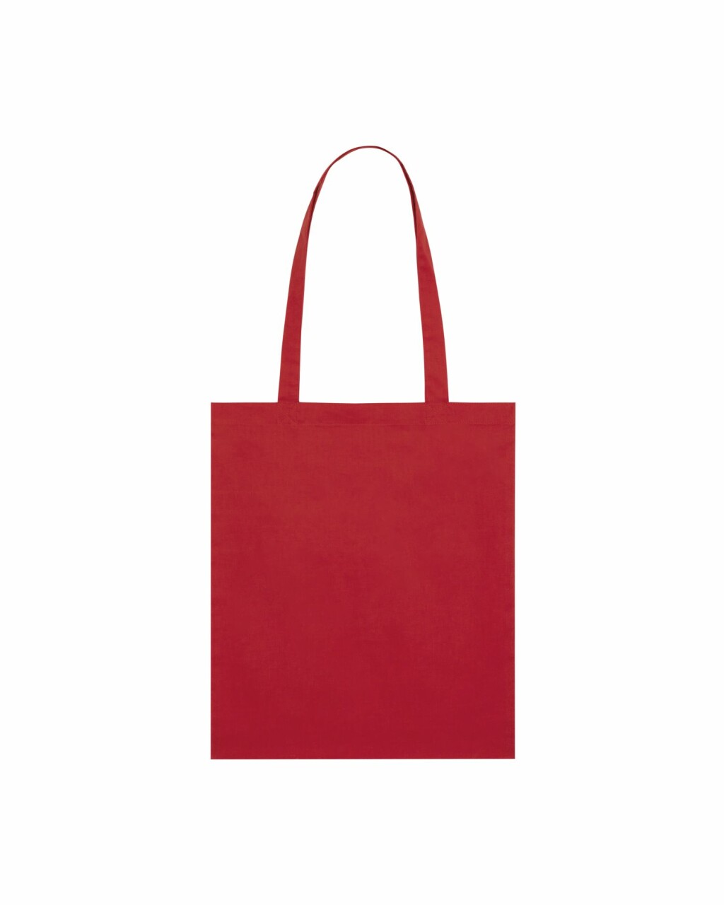 Light Tote Bag