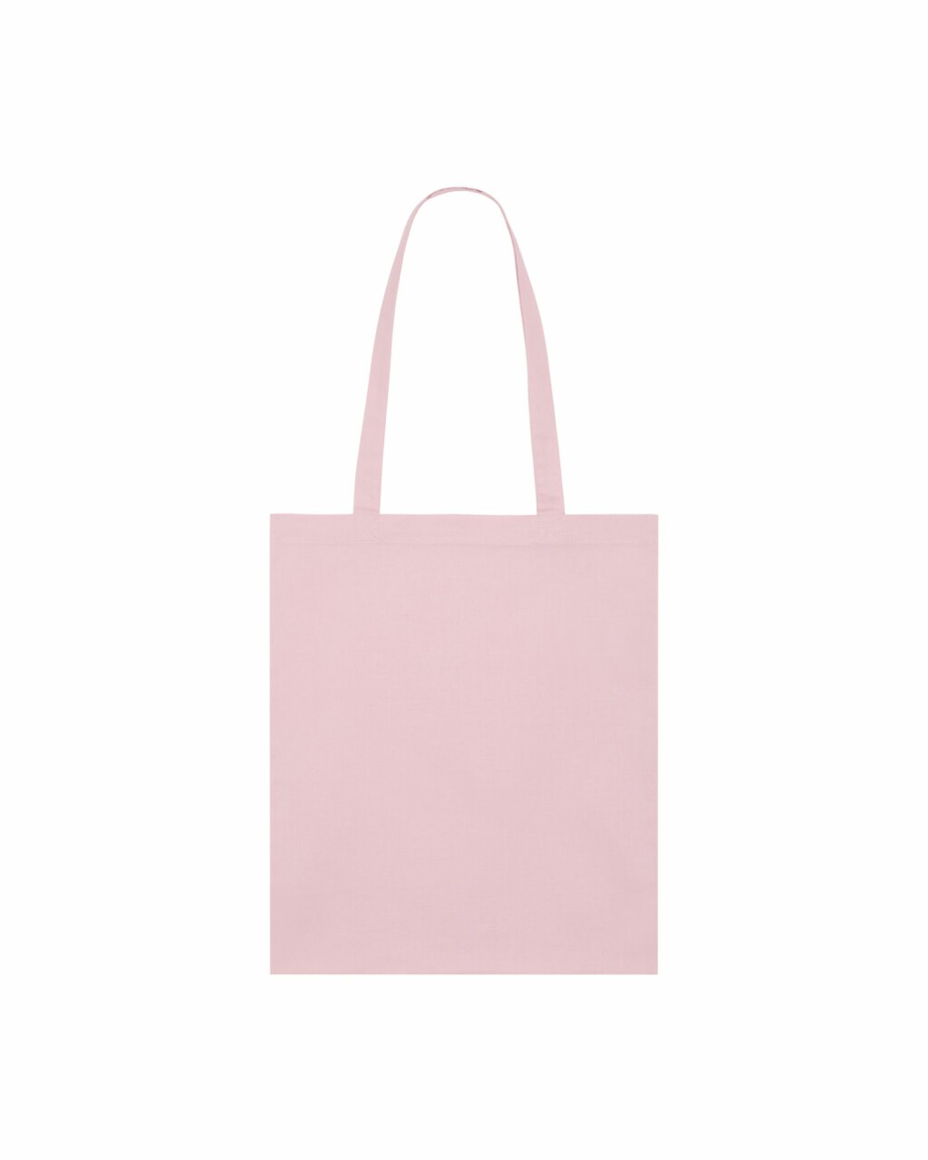 Light Tote Bag