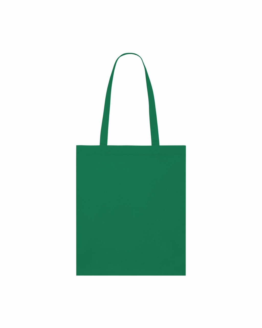 Light Tote Bag