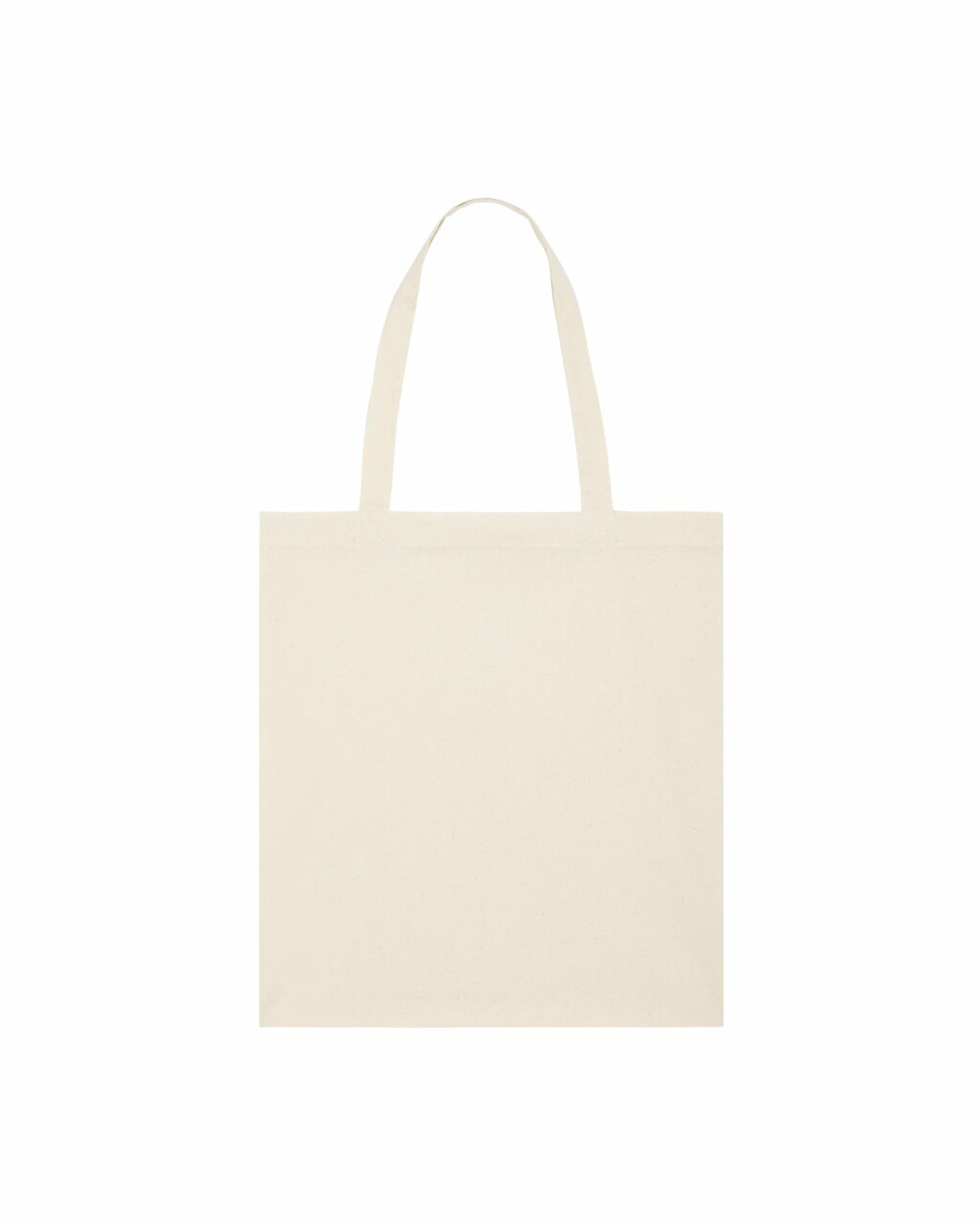 Light Tote Bag