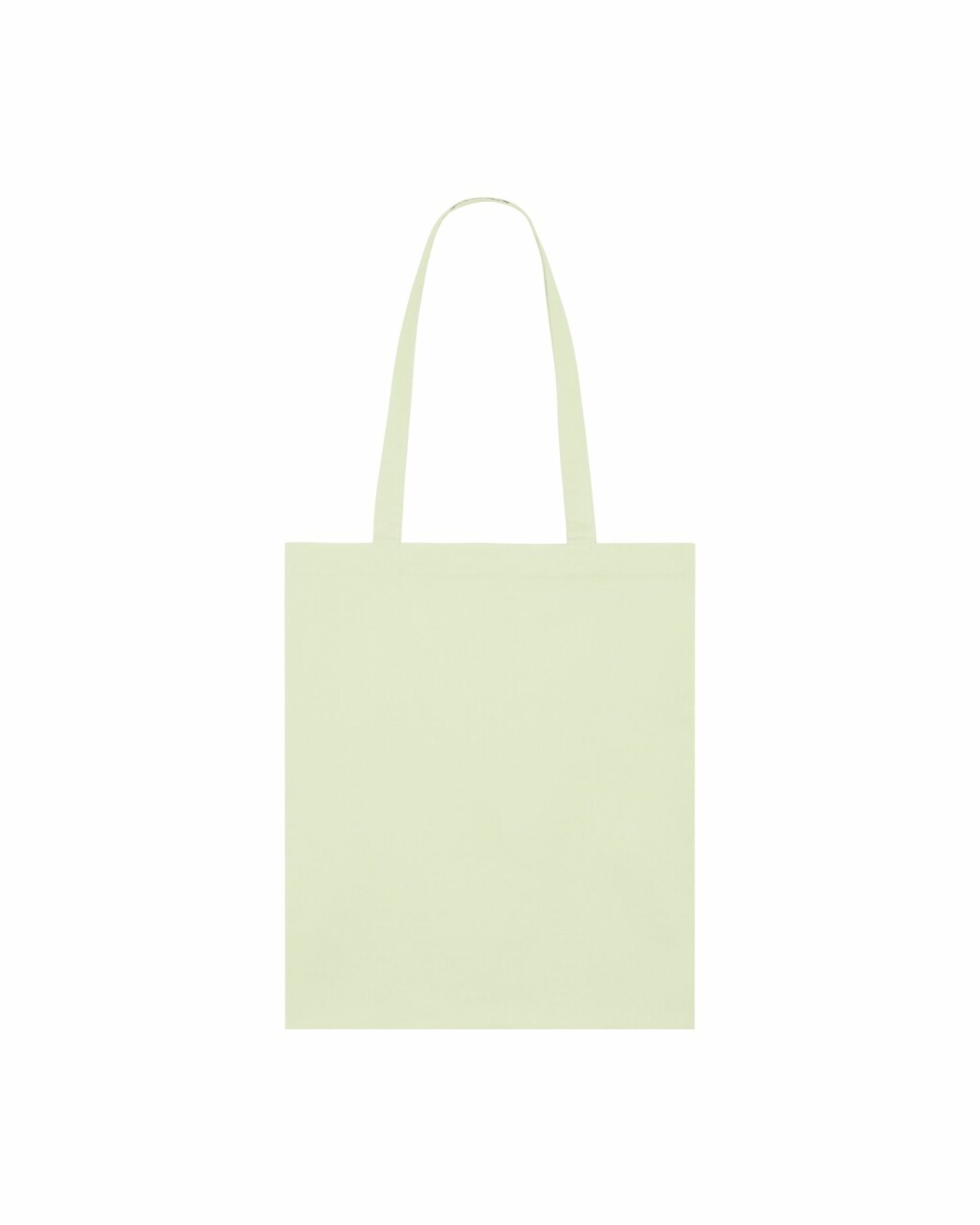 Light Tote Bag