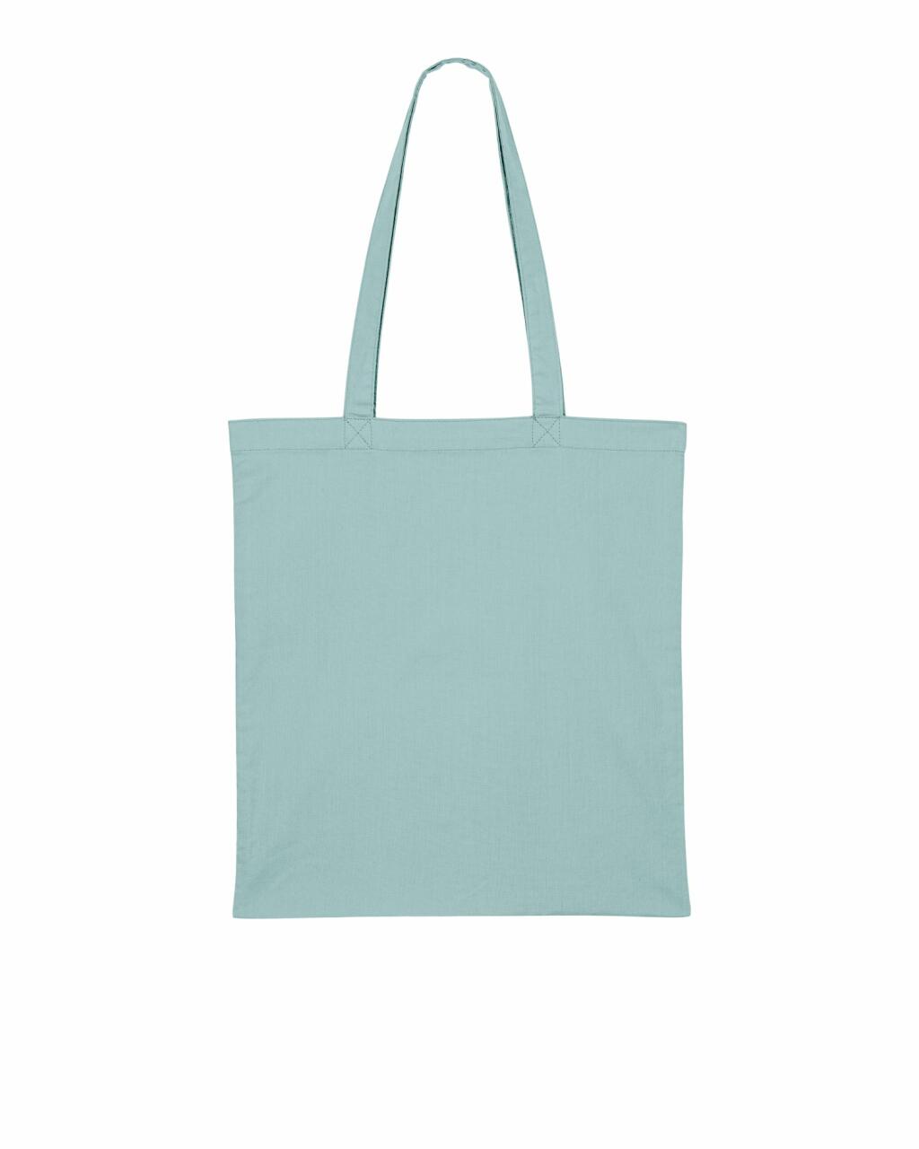 Light Tote Bag