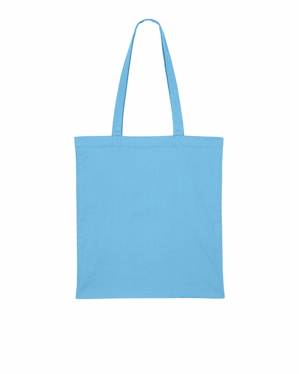 Light Tote Bag
