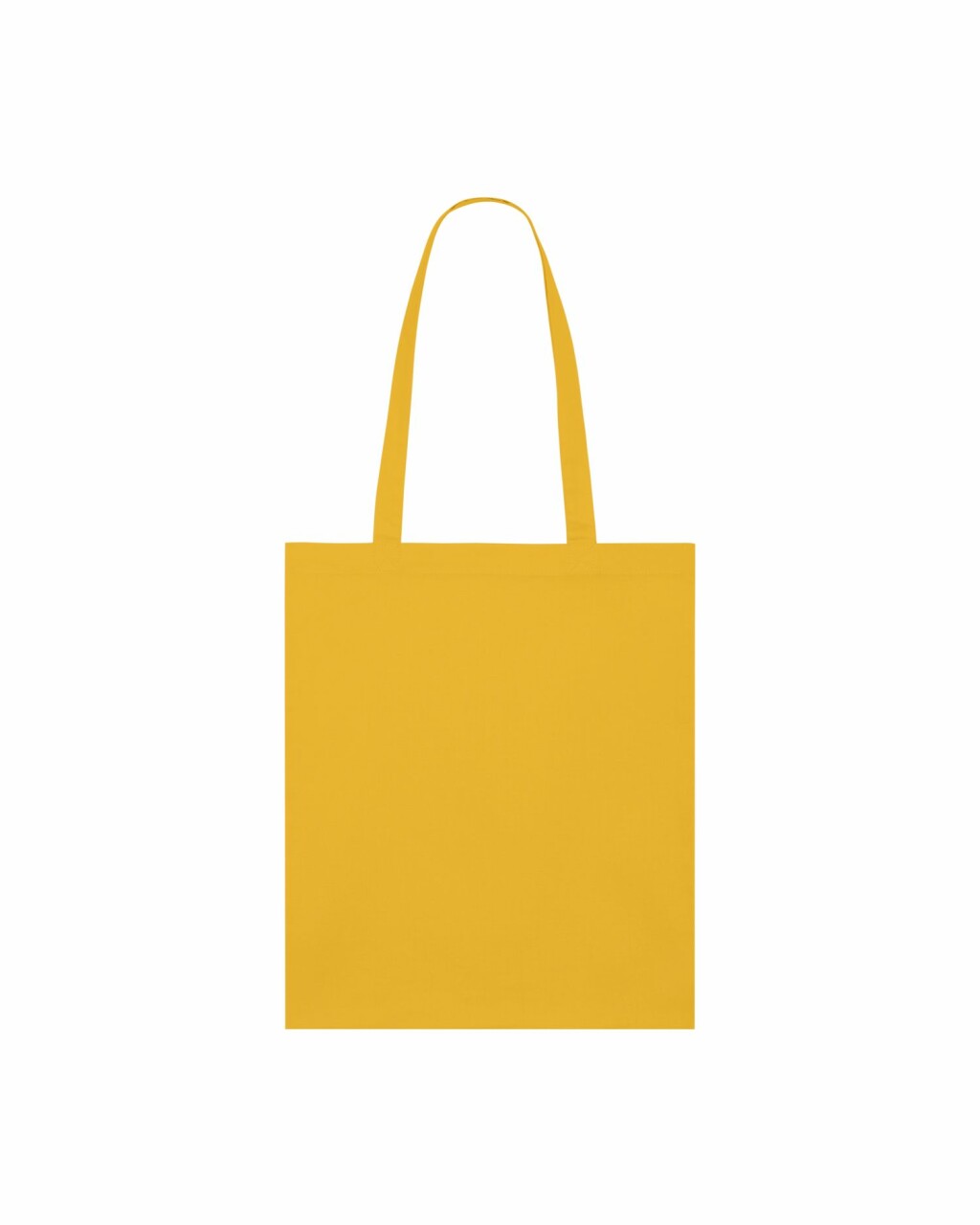 Light Tote Bag