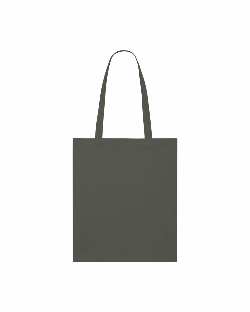 Light Tote Bag