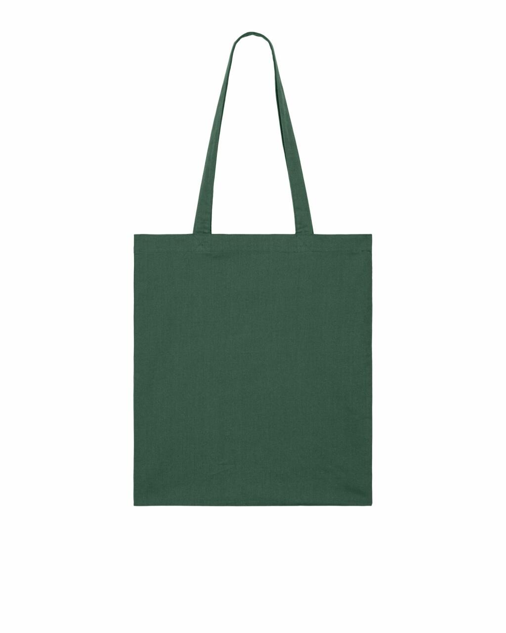 Light Tote Bag