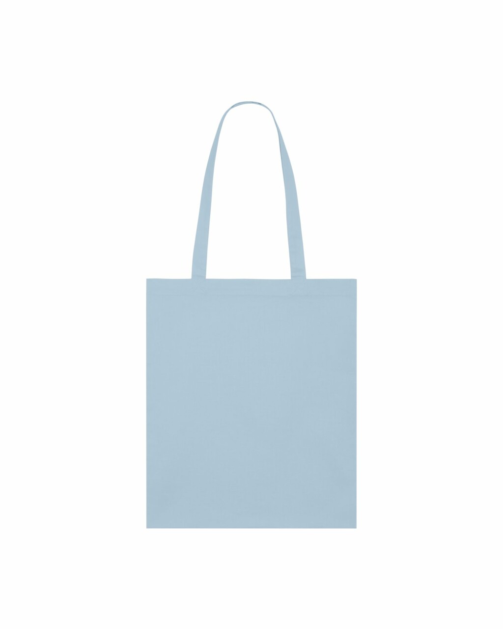 Light Tote Bag