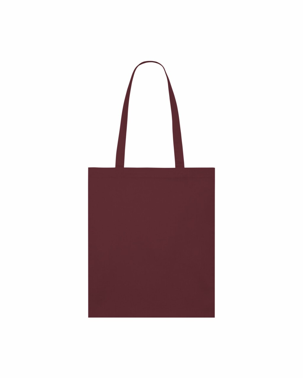 Light Tote Bag