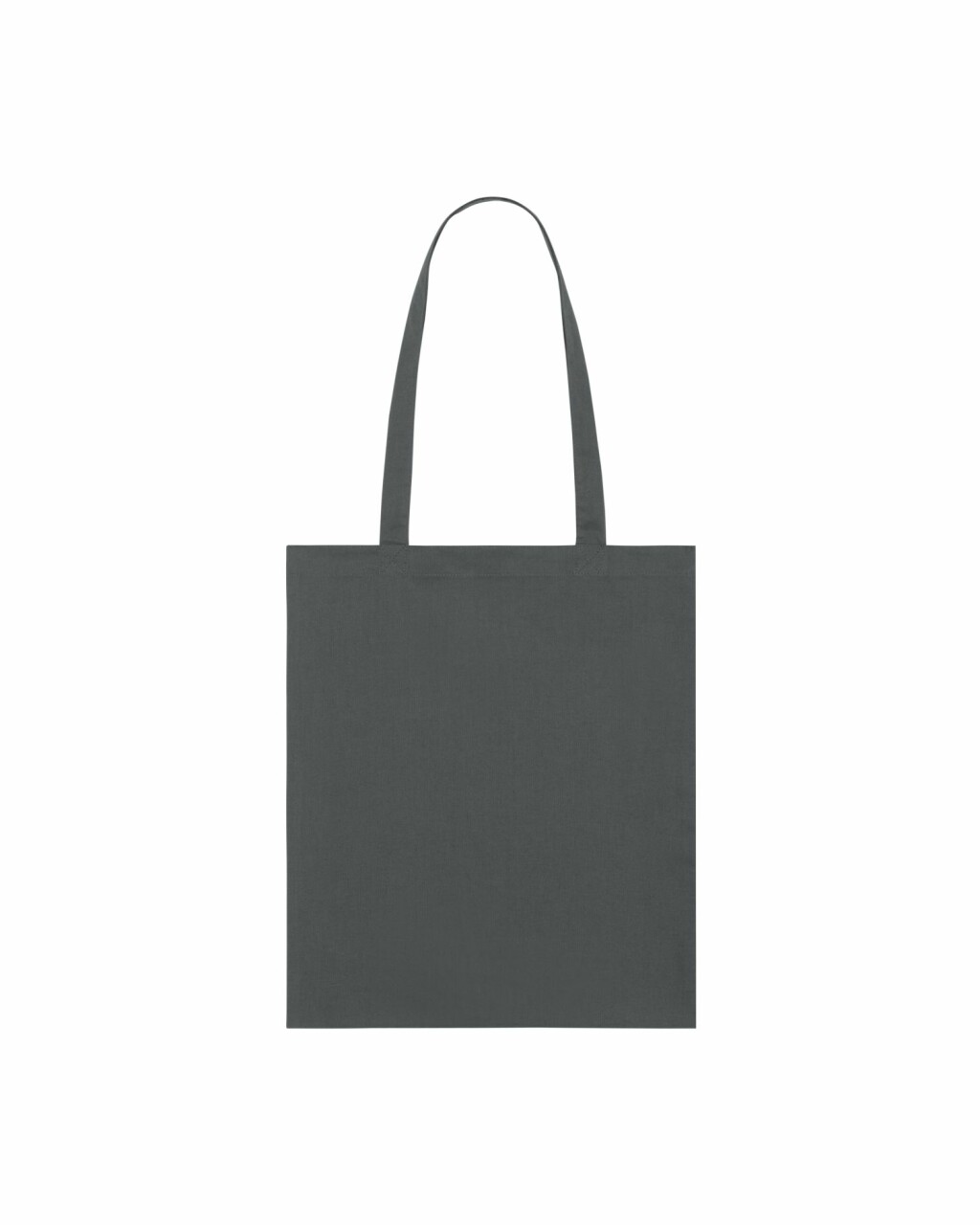 Light Tote Bag