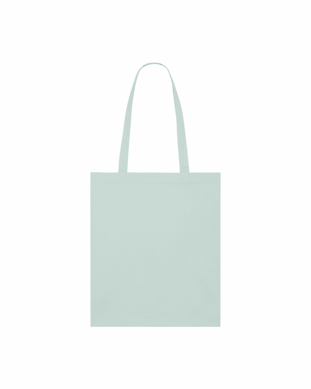 Light Tote Bag