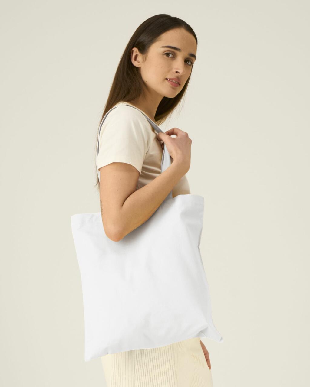 Light Tote Bag
